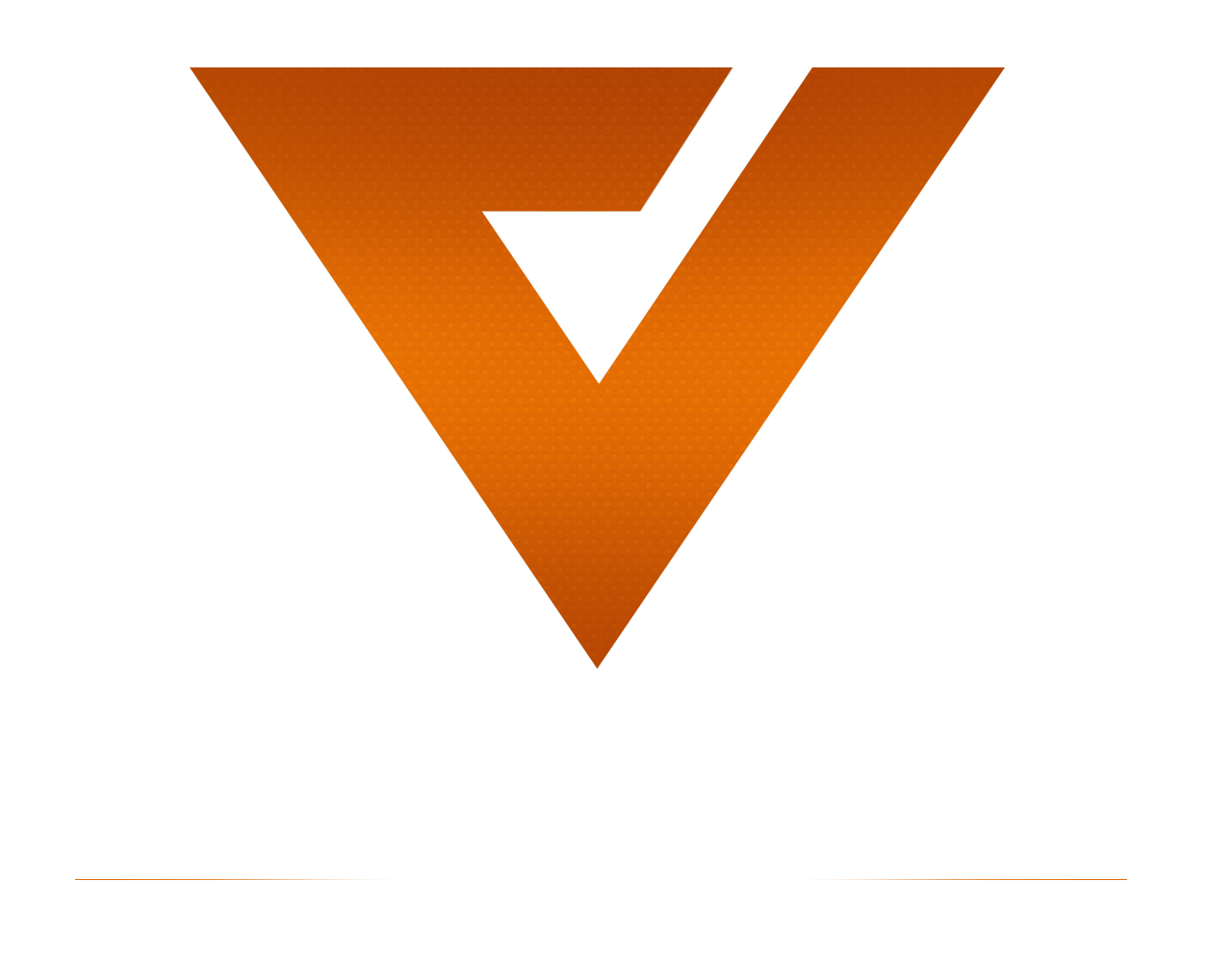 Tomáš Vacín - Obrázky a písmenka ve slušivých kompozicích :)